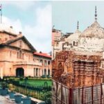 Gyanvapi Mosque Case