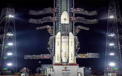 Chandrayaan-3