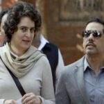 Robert Vadra