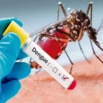 Dengue