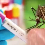 Dengue