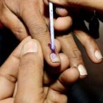 Rajasthan Election