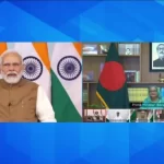 India Bangladesh Relations