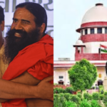 Patanjali Case