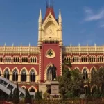 Calcutta High Court