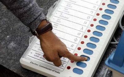 Uttarakhand Election