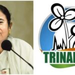 TMC Manifesto 2024