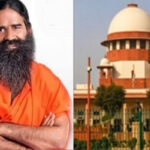 Patanjali Case