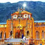 Badrinath Dham