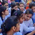 CBSE Result 2024