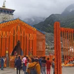 Kedarnath