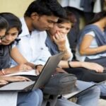 NEET Re-Test Result 2024