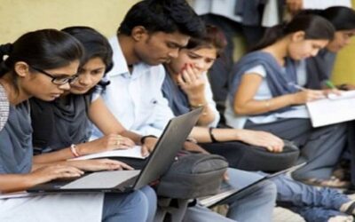 NEET Re-Test Result 2024