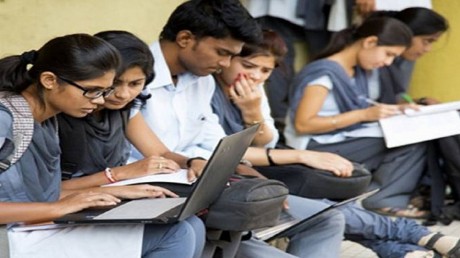 NEET Re-Test Result 2024