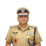 उत्तराखंड पुलिस