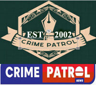 Crime Patrol