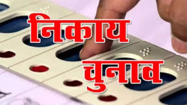 Uttarakhand Elections