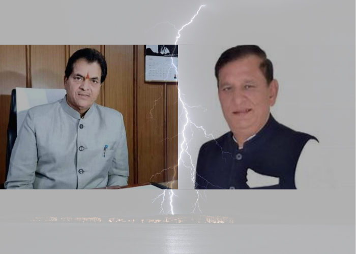 Uttarakhand assembly