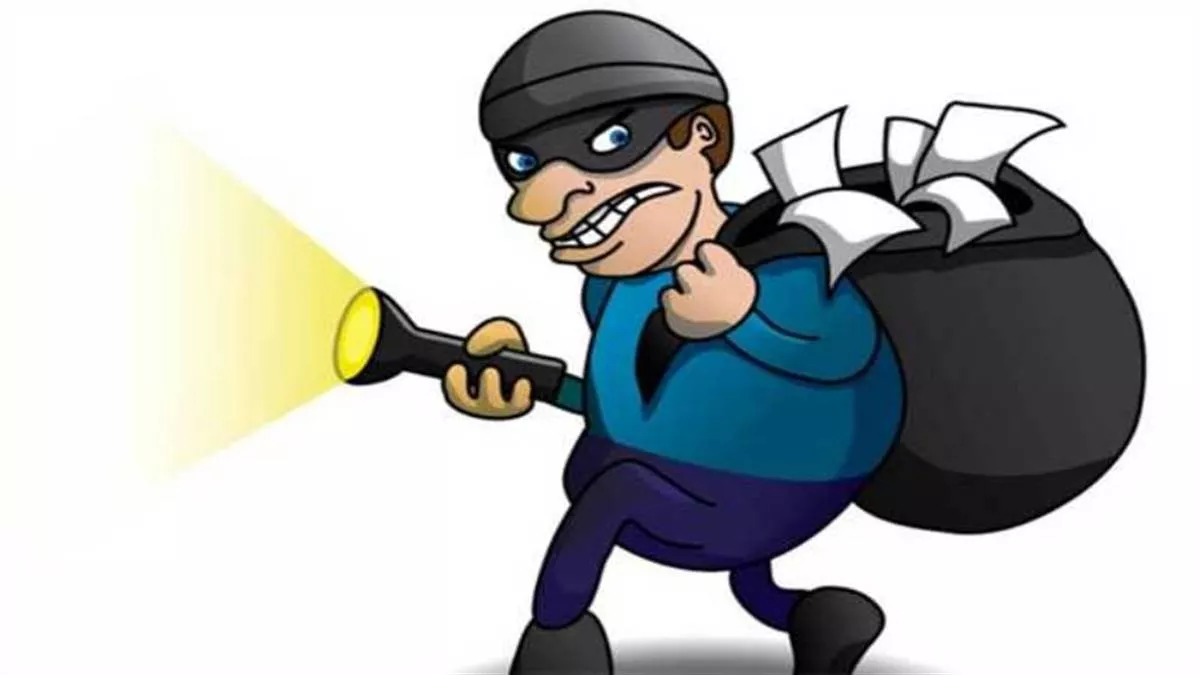 Crime News