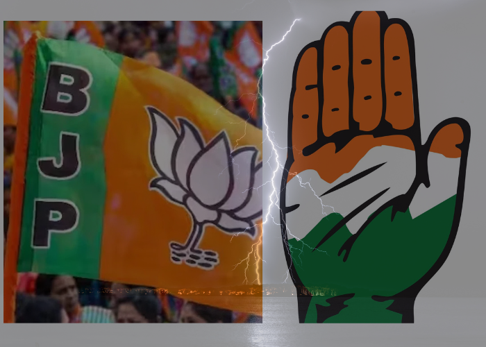 Uttarakhnad News