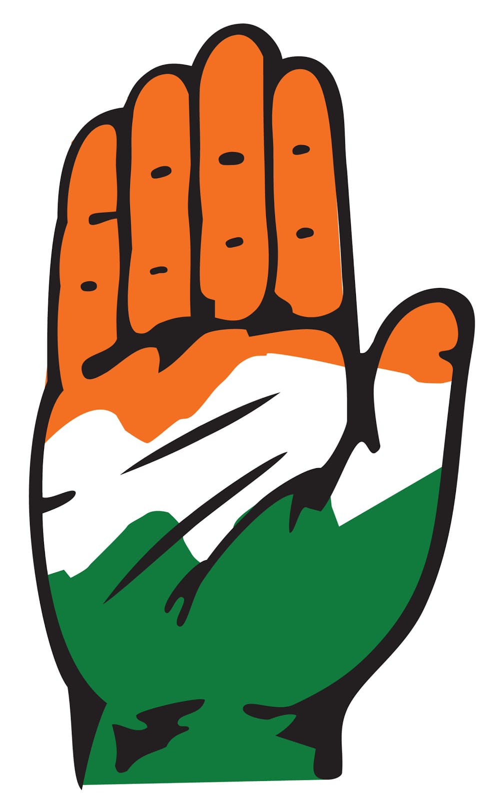 Congress Party
