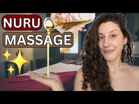 Première massage thérapeutique érotique: une information étape par étape Première massage thérapeutique érotique: une information étape par étape