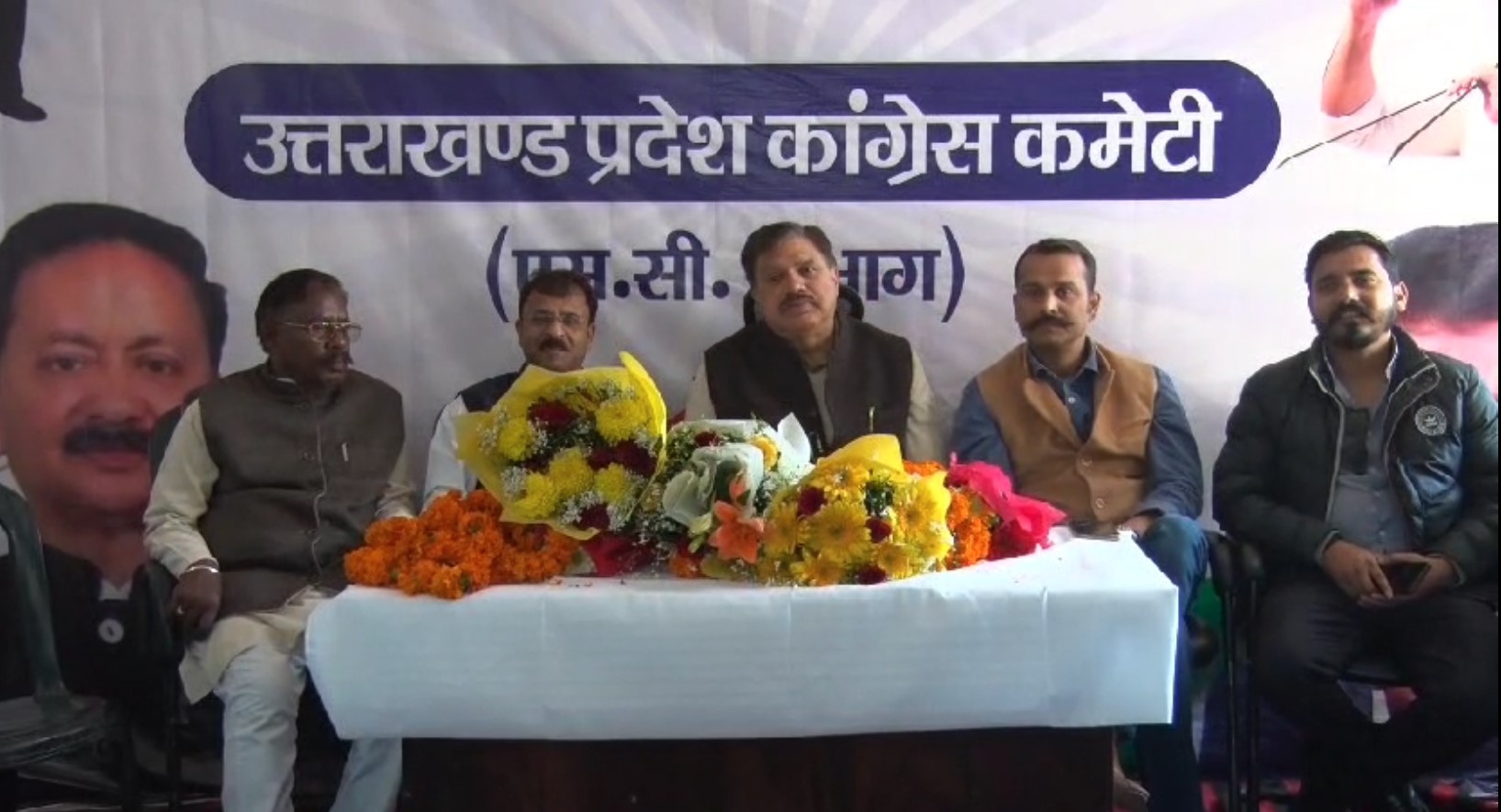 Madan Lal