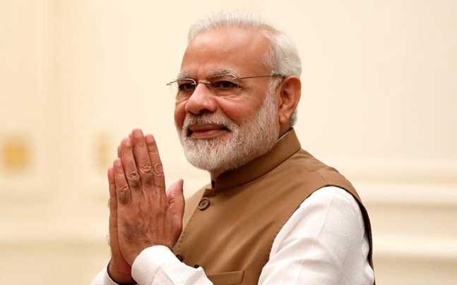 Prime Minister's
