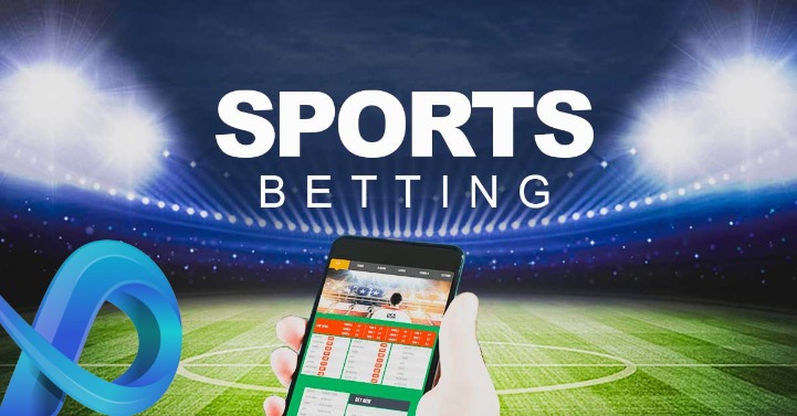 Sports Activities Betting Terms: Playing A Hundred And One Glossary Sports Illustrated Sports Activities Betting Terms: Playing A Hundred And One Glossary Sports Illustrated