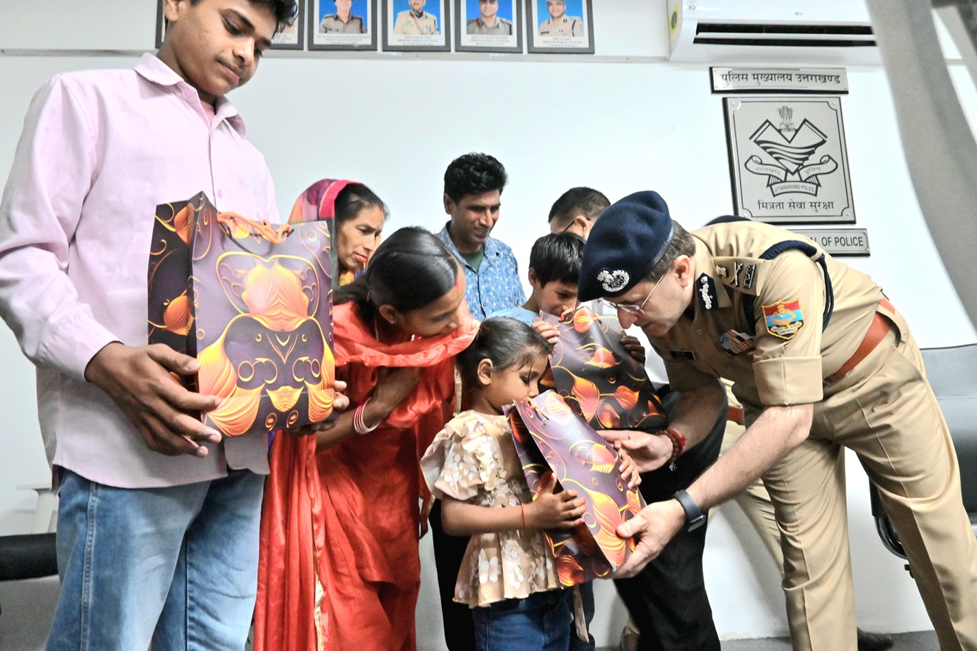 Operation Smile