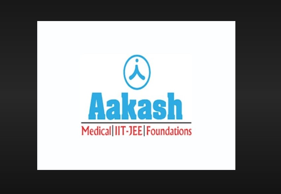 Aakash Institute