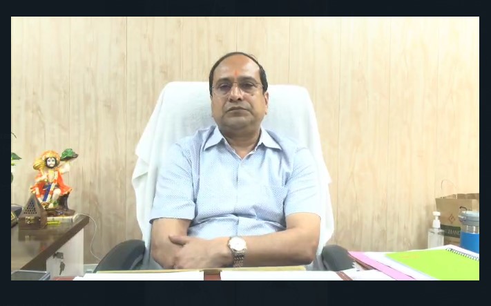 CMO Dehradun