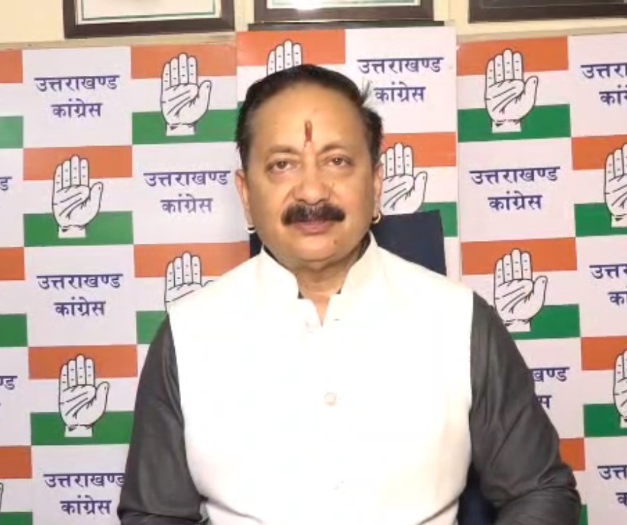 karan mahara