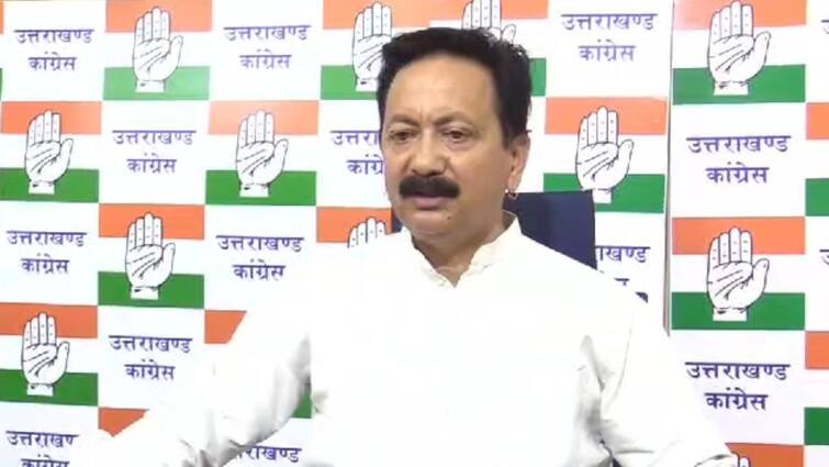 Karan Mahara