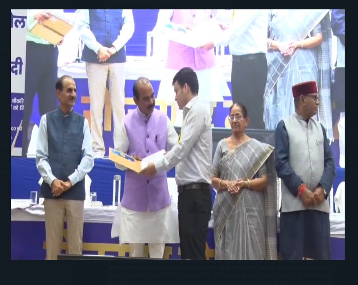employment certificates