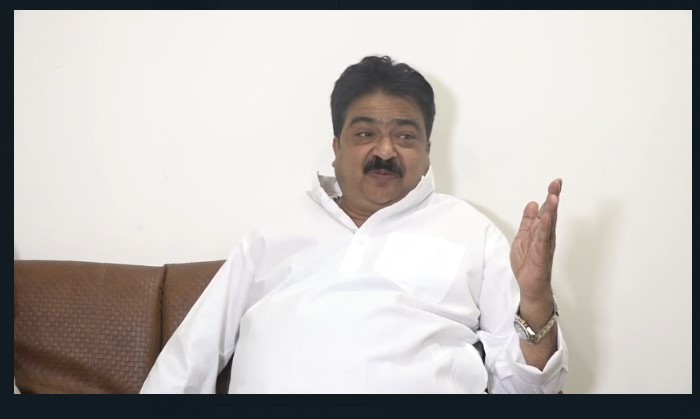 अक्षय प्रताप