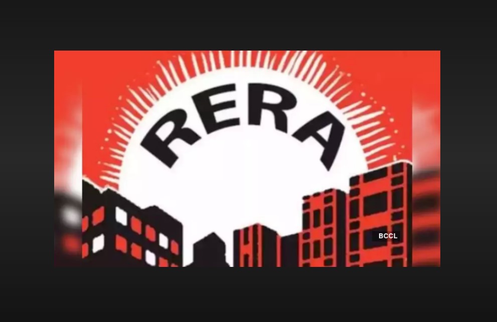 RERA