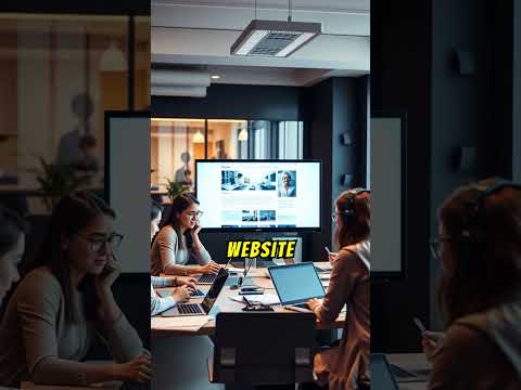 Tips On How To Promote Your Reseller Internet Hosting Enterprise Tips On How To Promote Your Reseller Internet Hosting Enterprise