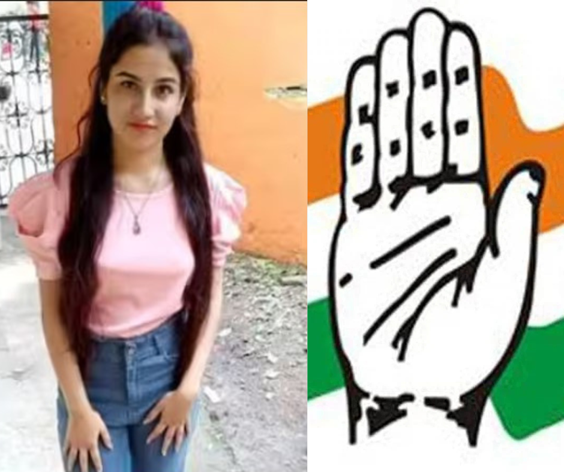 Ankita murder case