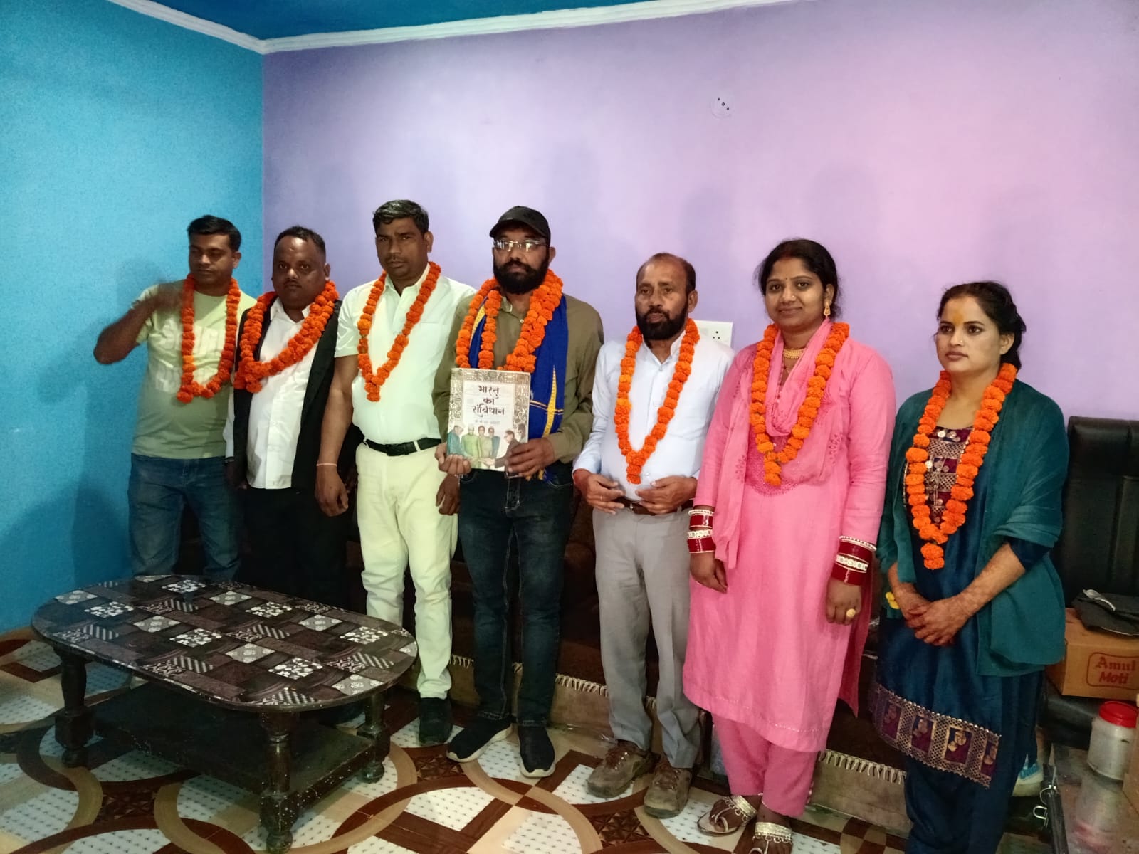 Bhim Army