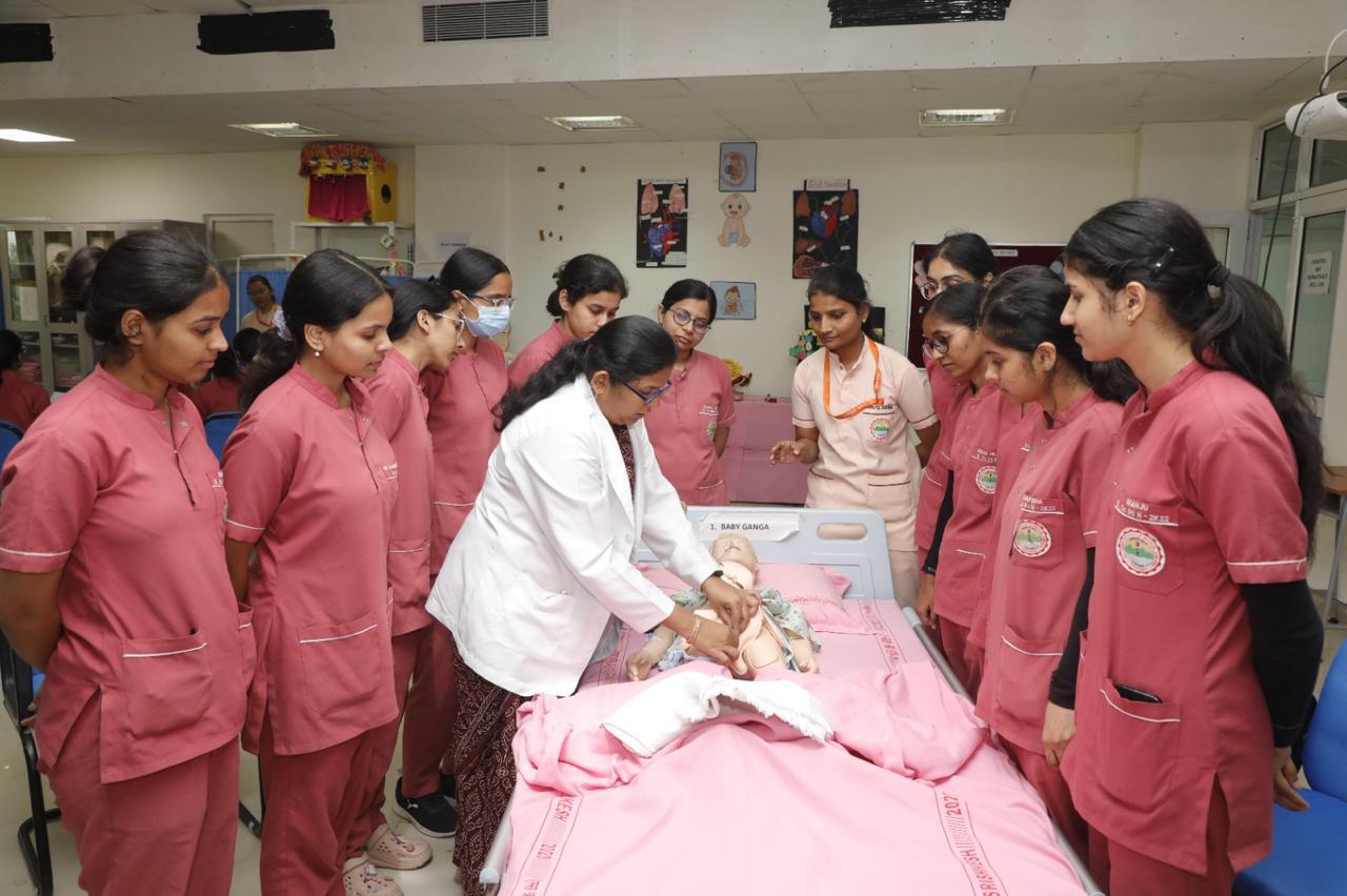AIIMS Rishikesh