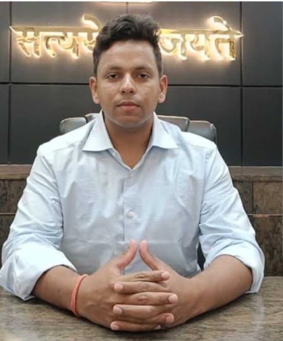 good governance cam
