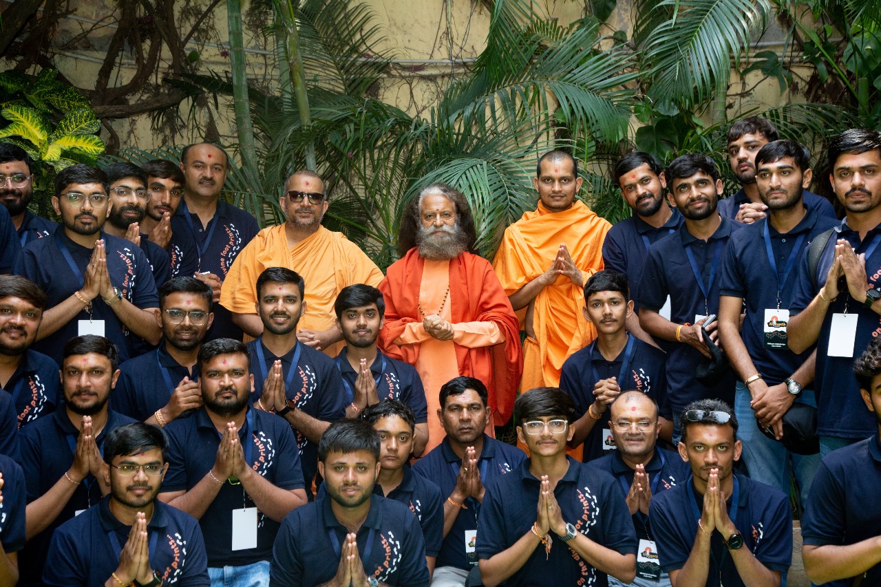 Unity in Diversity