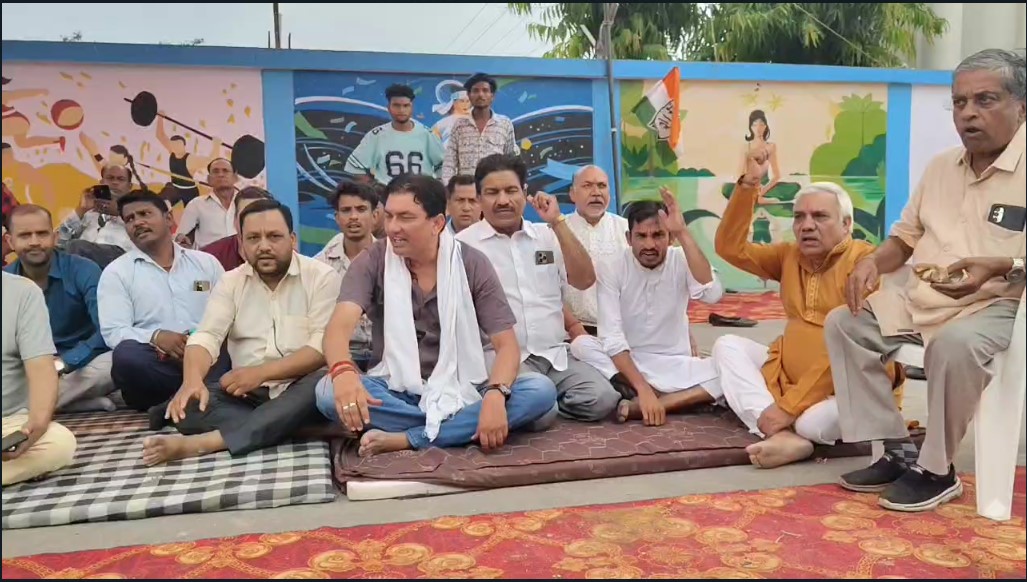 Haridwar