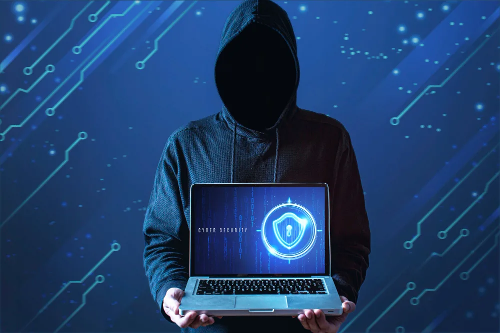 cyber