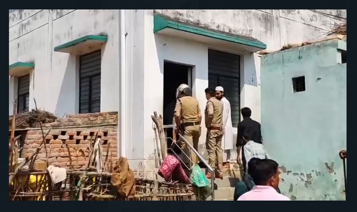 madrasas