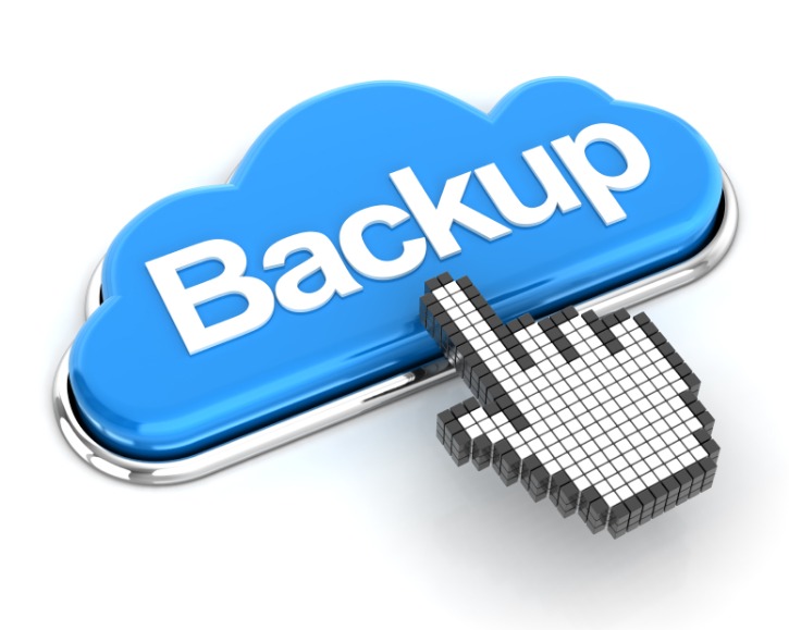 The Way To Migrate From Shared Internet Hosting To Vps The Way To Migrate From Shared Internet Hosting To Vps