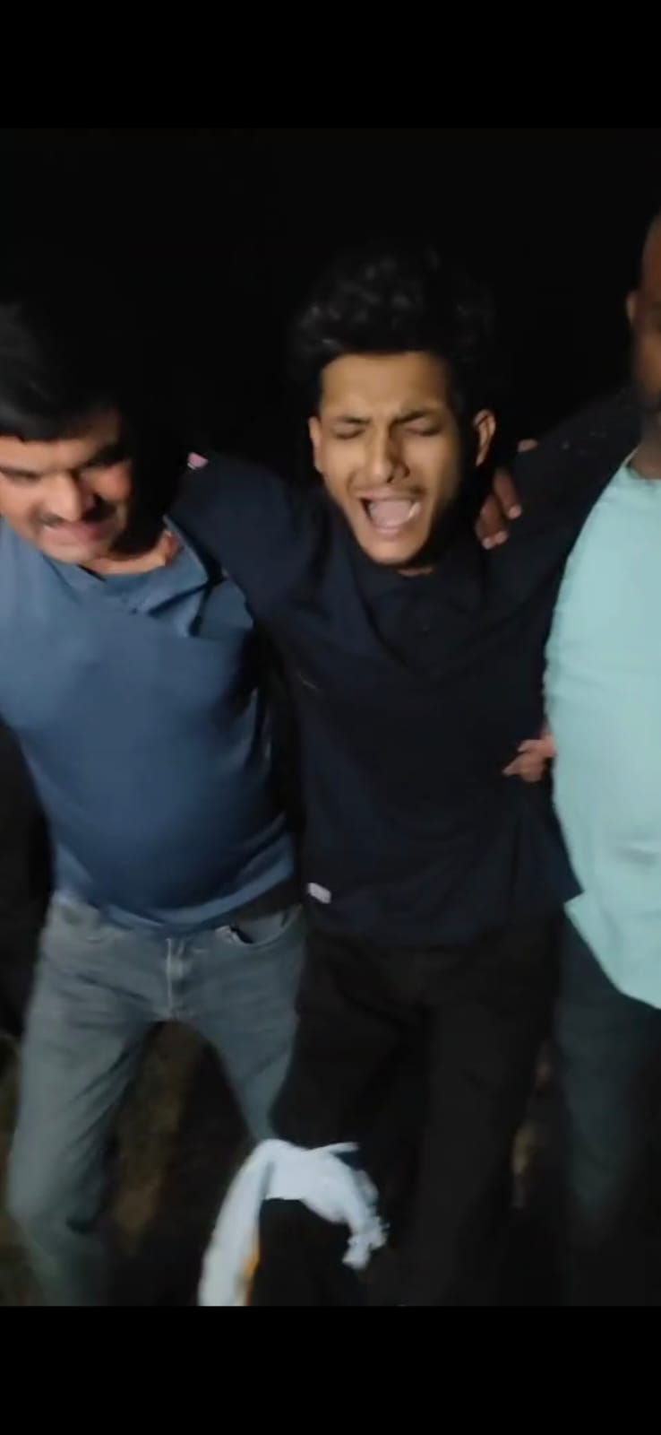 Dehradun Police