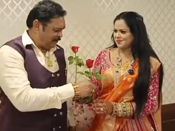 BJP