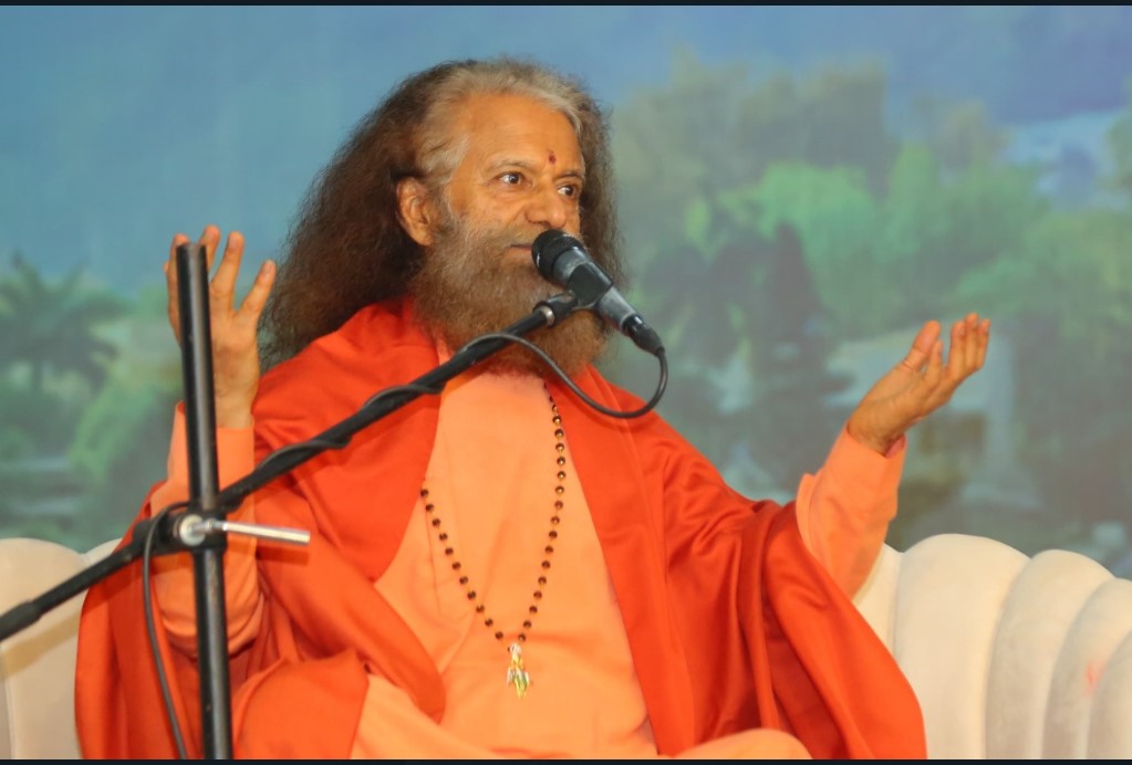 Shri Ram Katha